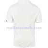 Maillot de Foot Paris Saint-Germain Troisième 2019-20